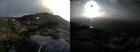 ./images/calvert/buxton1/20160802/buxton120160802_195444.jpg