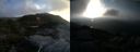 ./images/calvert/buxton1/20160802/buxton120160802_195944.jpg