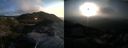 ./images/calvert/buxton1/20160802/buxton120160802_202944.jpg