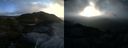 ./images/calvert/buxton1/20160802/buxton120160802_203444.jpg