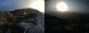 ./images/calvert/buxton1/20160802/buxton120160802_203944.jpg