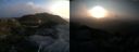 ./images/calvert/buxton1/20160802/buxton120160802_204444.jpg