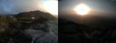 ./images/calvert/buxton1/20160802/buxton120160802_204944.jpg