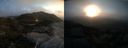 ./images/calvert/buxton1/20160802/buxton120160802_205444.jpg