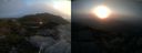 ./images/calvert/buxton1/20160802/buxton120160802_205944.jpg