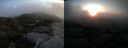 ./images/calvert/buxton1/20160802/buxton120160802_210444.jpg