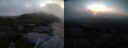 ./images/calvert/buxton1/20160802/buxton120160802_211944.jpg