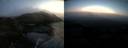 ./images/calvert/buxton1/20160802/buxton120160802_214944.jpg