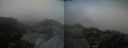 ./images/calvert/buxton1/20160803/buxton120160803_072944.jpg