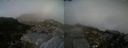 ./images/calvert/buxton1/20160803/buxton120160803_081444.jpg