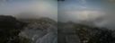 ./images/calvert/buxton1/20160803/buxton120160803_081944.jpg
