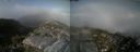 ./images/calvert/buxton1/20160803/buxton120160803_082944.jpg