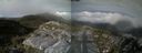 ./images/calvert/buxton1/20160803/buxton120160803_084944.jpg