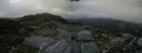 ./images/calvert/buxton1/20160803/buxton120160803_092944.jpg