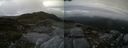 ./images/calvert/buxton1/20160803/buxton120160803_093444.jpg