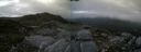 ./images/calvert/buxton1/20160803/buxton120160803_093944.jpg