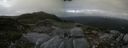 ./images/calvert/buxton1/20160803/buxton120160803_094444.jpg