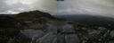 ./images/calvert/buxton1/20160803/buxton120160803_094944.jpg