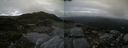 ./images/calvert/buxton1/20160803/buxton120160803_095444.jpg