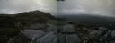 ./images/calvert/buxton1/20160803/buxton120160803_095944.jpg