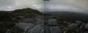 ./images/calvert/buxton1/20160803/buxton120160803_100444.jpg