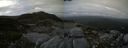 ./images/calvert/buxton1/20160803/buxton120160803_101444.jpg