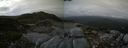 ./images/calvert/buxton1/20160803/buxton120160803_101944.jpg