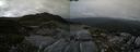 ./images/calvert/buxton1/20160803/buxton120160803_102444.jpg
