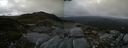 ./images/calvert/buxton1/20160803/buxton120160803_102944.jpg