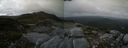./images/calvert/buxton1/20160803/buxton120160803_103444.jpg