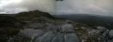 ./images/calvert/buxton1/20160803/buxton120160803_103944.jpg