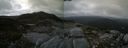 ./images/calvert/buxton1/20160803/buxton120160803_104444.jpg