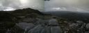 ./images/calvert/buxton1/20160803/buxton120160803_104944.jpg