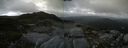 ./images/calvert/buxton1/20160803/buxton120160803_105444.jpg