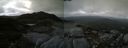 ./images/calvert/buxton1/20160803/buxton120160803_105944.jpg