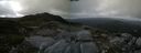 ./images/calvert/buxton1/20160803/buxton120160803_110444.jpg