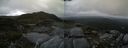 ./images/calvert/buxton1/20160803/buxton120160803_110944.jpg