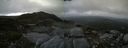 ./images/calvert/buxton1/20160803/buxton120160803_111944.jpg