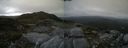 ./images/calvert/buxton1/20160803/buxton120160803_112444.jpg