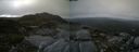 ./images/calvert/buxton1/20160803/buxton120160803_112944.jpg