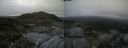 ./images/calvert/buxton1/20160803/buxton120160803_113444.jpg
