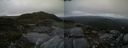 ./images/calvert/buxton1/20160803/buxton120160803_114444.jpg