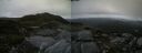 ./images/calvert/buxton1/20160803/buxton120160803_114944.jpg