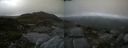 ./images/calvert/buxton1/20160803/buxton120160803_115444.jpg