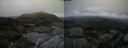 ./images/calvert/buxton1/20160803/buxton120160803_115944.jpg