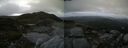 ./images/calvert/buxton1/20160803/buxton120160803_120444.jpg