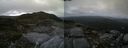 ./images/calvert/buxton1/20160803/buxton120160803_120944.jpg