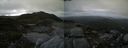 ./images/calvert/buxton1/20160803/buxton120160803_121444.jpg