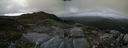 ./images/calvert/buxton1/20160803/buxton120160803_121944.jpg