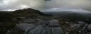 ./images/calvert/buxton1/20160803/buxton120160803_122444.jpg
